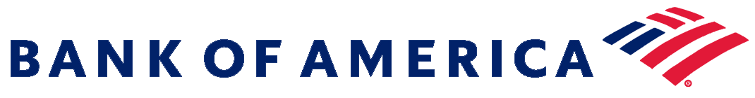 Bank Logo